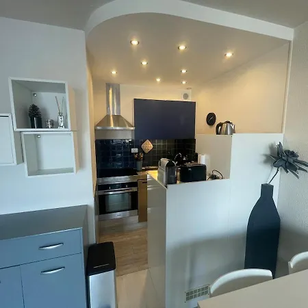 - Bonamour Capbreton